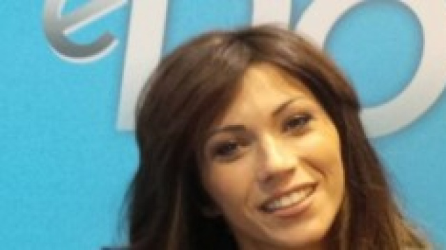 Uomini e donne, notizie di gossip, Luce Barucchi