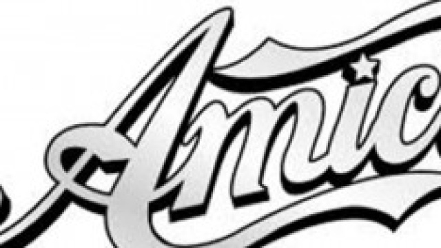 Amici 2015: al via ai provini