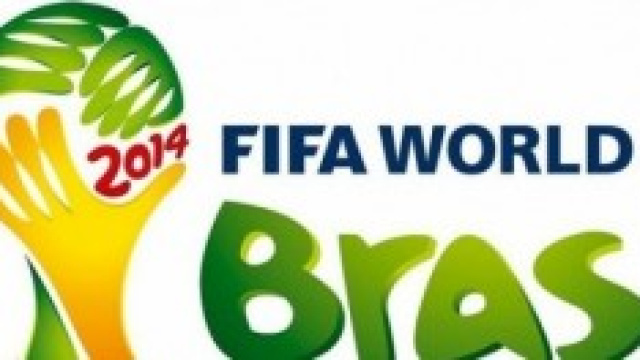 brasile 2014 cerimonia apertura stasera diretta tv