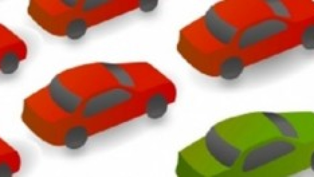 Car sharing e sostenibilit&agrave;