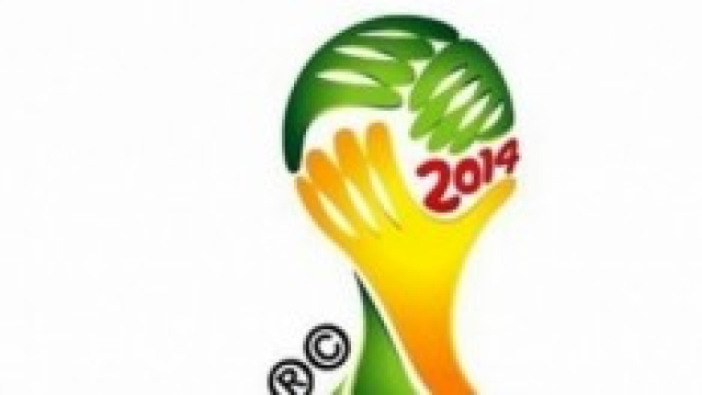Consigli prime 2 giornate Fantamondiale