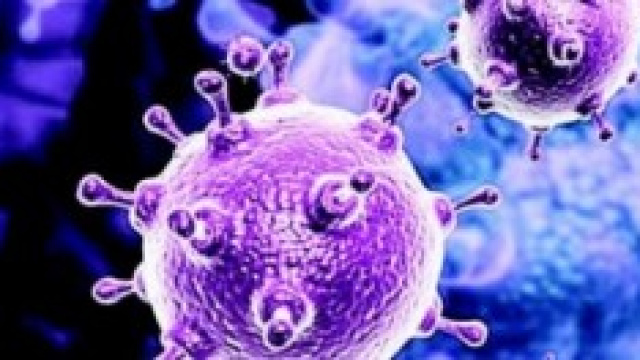 Epatite C: farmaco disponibile gratuitamente