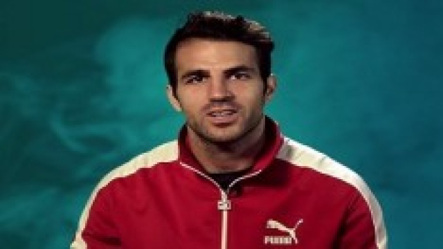 Fabregas torna in Premier League