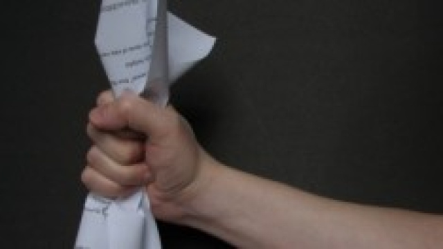 Giro di vite dell'Antitrust pro consumatori