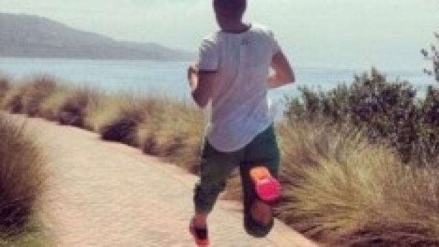 Gossip news, Elisabetta Canalis incinta