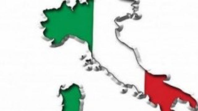 La conciliazione paritetica 