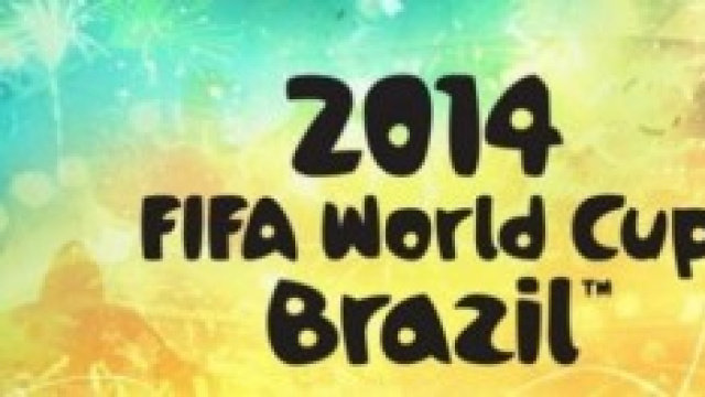 Mondiali 2014, 1^ giornata: partite in diretta Tv