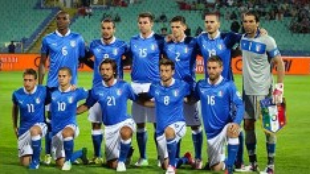 Mondiali 2014 Brasile, quote scommesse girone D