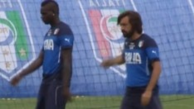 Mondiali 2014: come vedere tutte le partite gratis