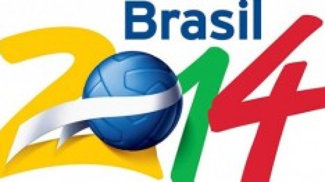 Mondiali Brasile 2014 in diretta gratis