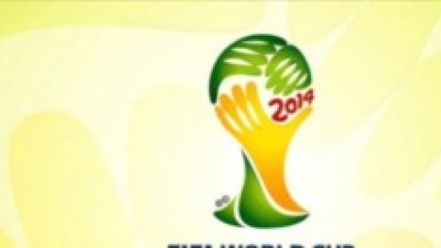 Mondiali Brasile 2014 tutte le partite
