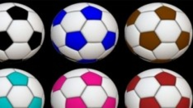 Mondiali di calcio 2014 Brasile