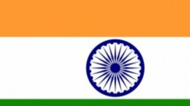 Non si ferma violenza sulle donne in India