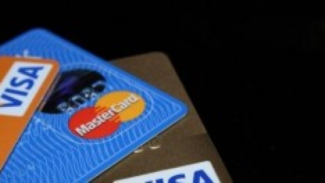 Obbligo del POS per i professionisti