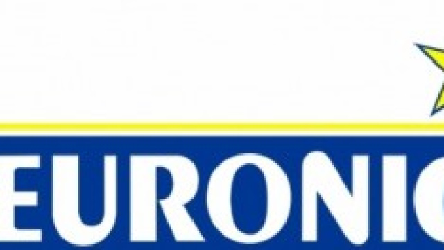 Offerte Euronics in corso