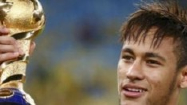 Partita inaugurale del mondiale.