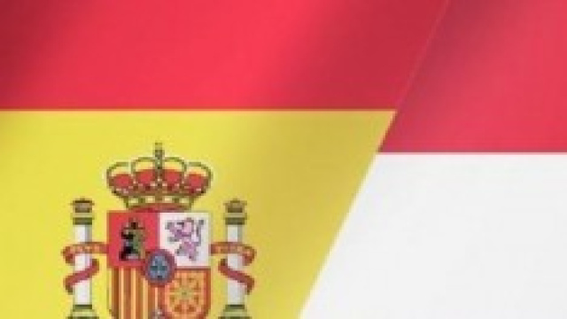 Pronostico Calcio Spagna-Olanda