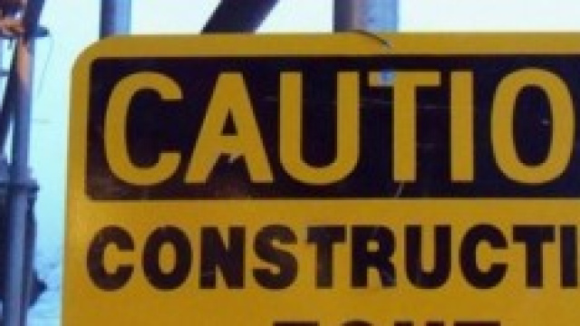 Responsabilit&agrave; negli appalti  