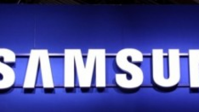 Samsung Galaxy Note 4 rumors