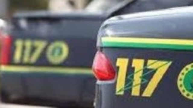 Scandalo GdF, arrestato il colonnello Mendella