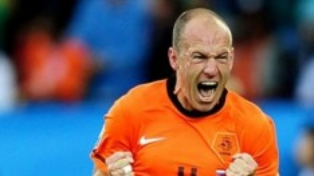 Spagna - Olanda, orario e diretta Rai Uno e Sky