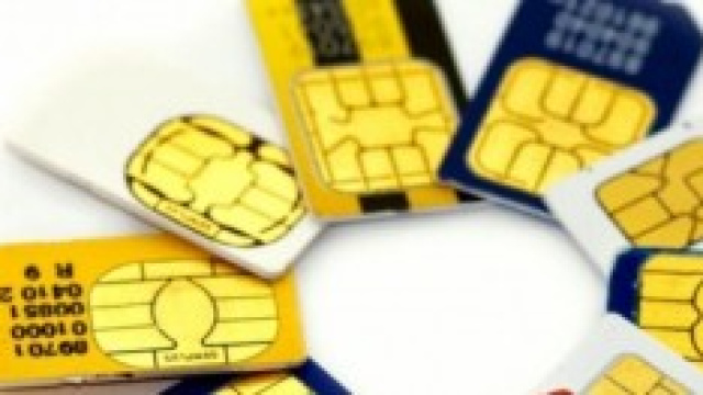 Tariffe per chiamare e navigare dall'estero