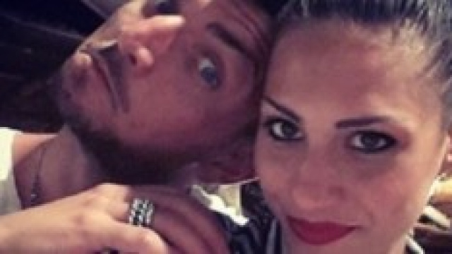 Uomini e Donne: Beatrice sposa Marco?
