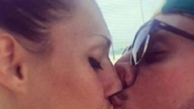 Uomini e Donne Gossip Marco e Beatrice convivenza