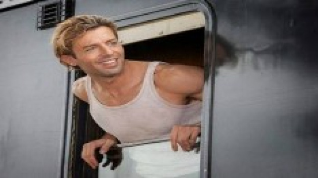 Vito della fiction Furore