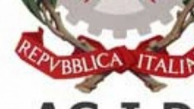 Agenzia per l'Italia Digitale 