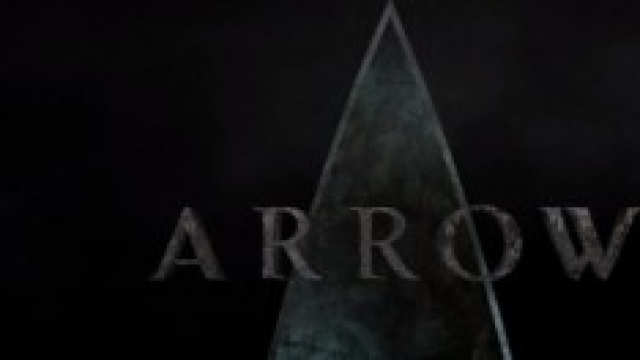Arrow 3: news e anticipazioni sulla terza stagione