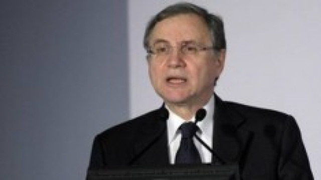 Banca d'Italia: debito pubblico in aumento