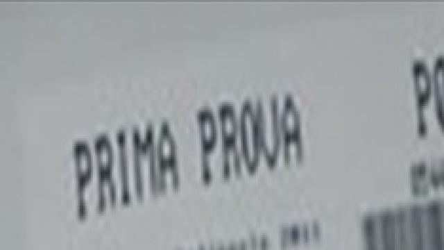 Blackout Miur, esame a rischio?