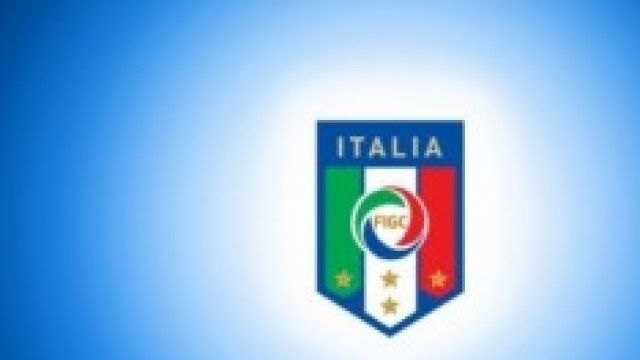 Brasile 2014, Azzurri ai raggi X: i portieri