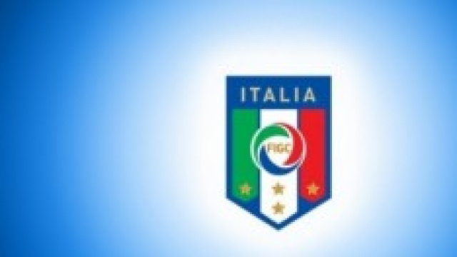 Brasile 2014, Azzurri in campo domani