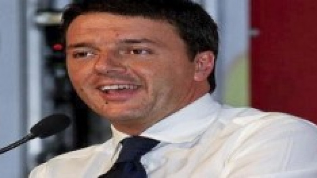 Cantone nominato commissario 
