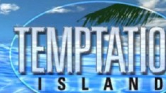 Due coppie da Uomini e donne a Temptation Island