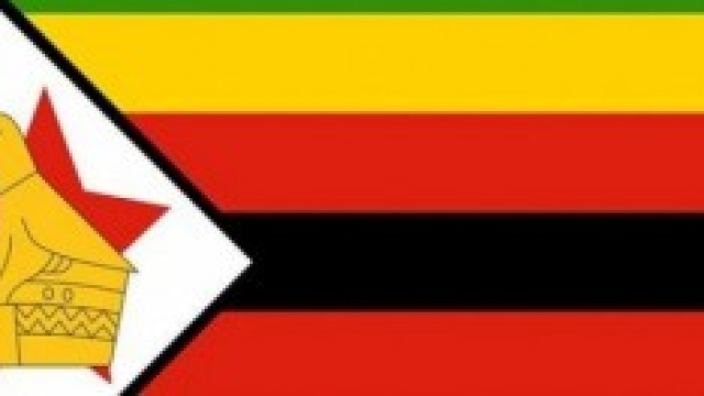 Episodio di violenza e cannibalismo in Zimbabwe
