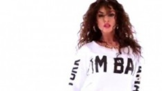 Gossip news, Raffaella Fico e Ilaria D'Amico