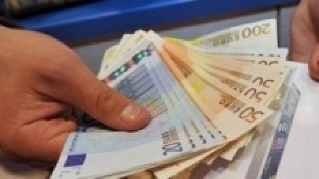 Governo Renzi, riforma pensioni 2014, esodati