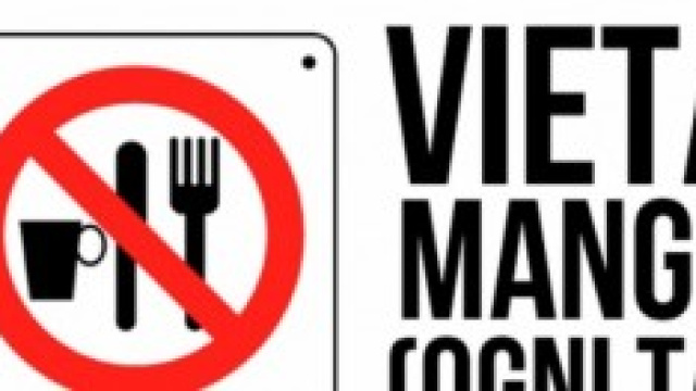 Il consiglio di alcuni medici: digiuno ogni tanto.