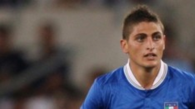 Italia-Inghilterra, Mondiali 2014: info streaming