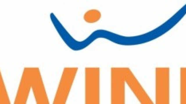 Ko la rete Wind e il sito di beppe grillo