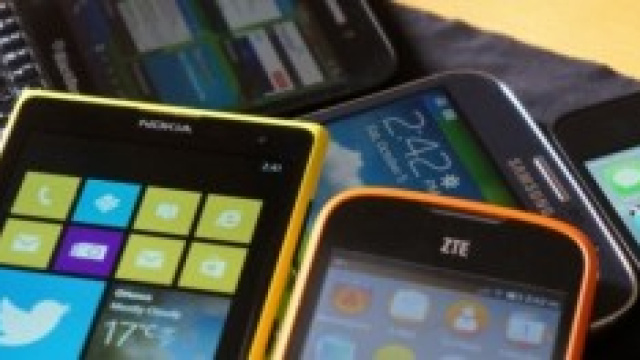 LG G2, HTC One, Nexus 5 prezzo e offerte