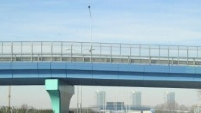 Milano: tre fuggitivi uccidono un conducente