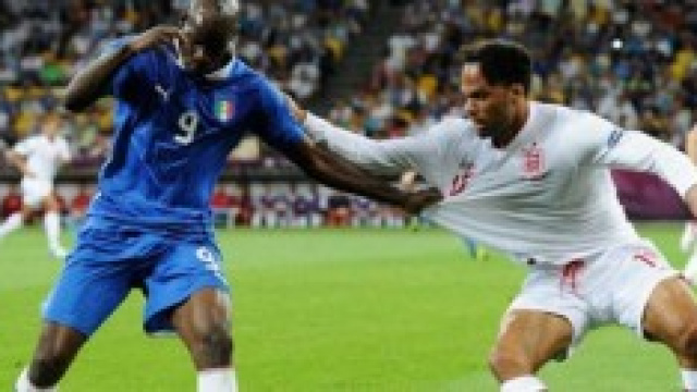 Mondiali 2014: Italia - Inghilterra, chi vince?