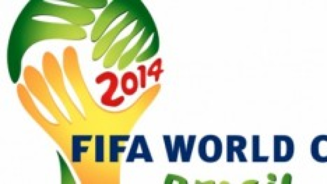Mondiali 2014, Messico-Camerun e Spagna-Olanda