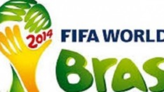 Mondiali Brasile 2014: calendario partite di oggi