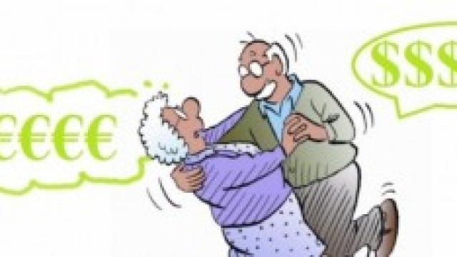 pensione anticipata riforma pa