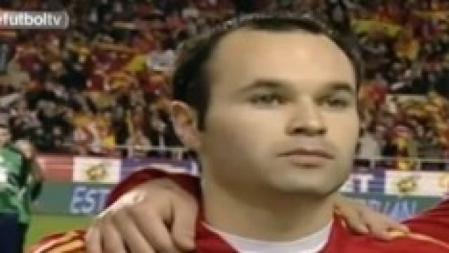 Pronostici Messico &ndash; Camerun e Spagna &ndash; Olanda